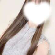 ヒメ日記 2025/08/29 20:47 投稿 結城里帆(りほ) 東京不倫 渋谷店