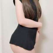 ヒメ日記 2025/08/30 21:27 投稿 結城里帆(りほ) 東京不倫 渋谷店