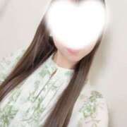 ヒメ日記 2025/09/04 12:07 投稿 結城里帆(りほ) 東京不倫 渋谷店