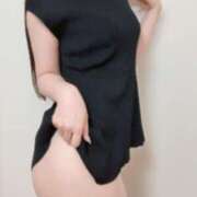 ヒメ日記 2025/09/05 22:17 投稿 結城里帆(りほ) 東京不倫 渋谷店