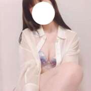 ヒメ日記 2025/09/16 20:27 投稿 結城里帆(りほ) 東京不倫 渋谷店