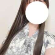 ヒメ日記 2025/09/21 12:07 投稿 結城里帆(りほ) 東京不倫 渋谷店