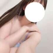 ヒメ日記 2025/09/22 22:27 投稿 結城里帆(りほ) 東京不倫 渋谷店