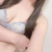 ヒメ日記 2025/09/24 18:07 投稿 結城里帆(りほ) 東京不倫 渋谷店