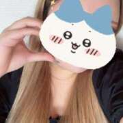 ヒメ日記 2025/07/23 15:32 投稿 いちごだいふく 香川サンキュー