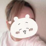 ヒメ日記 2025/07/26 13:22 投稿 いちごだいふく 香川サンキュー