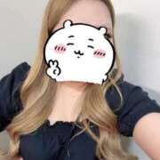 ヒメ日記 2025/07/31 19:22 投稿 いちごだいふく 香川サンキュー