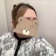 ヒメ日記 2025/08/01 20:52 投稿 いちごだいふく 香川サンキュー