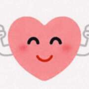 ヒメ日記 2025/08/13 00:52 投稿 いちごだいふく 香川サンキュー