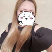 ヒメ日記 2025/08/24 16:52 投稿 いちごだいふく 香川サンキュー