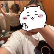 ヒメ日記 2025/08/25 05:22 投稿 いちごだいふく 香川サンキュー