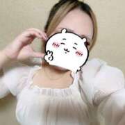 ヒメ日記 2025/08/25 18:22 投稿 いちごだいふく 香川サンキュー