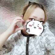 ヒメ日記 2025/08/29 20:22 投稿 いちごだいふく 香川サンキュー