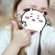 ヒメ日記 2025/08/30 21:02 投稿 いちごだいふく 香川サンキュー