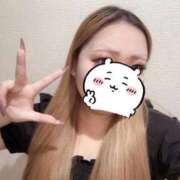 ヒメ日記 2025/09/03 20:13 投稿 いちごだいふく 香川サンキュー