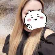 ヒメ日記 2025/09/05 23:32 投稿 いちごだいふく 香川サンキュー