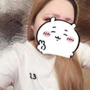 ヒメ日記 2025/09/06 17:42 投稿 いちごだいふく 香川サンキュー