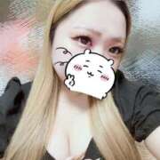 ヒメ日記 2025/09/09 17:32 投稿 いちごだいふく 香川サンキュー