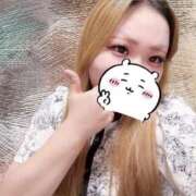 ヒメ日記 2025/09/10 18:02 投稿 いちごだいふく 香川サンキュー