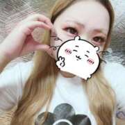 ヒメ日記 2025/09/11 17:52 投稿 いちごだいふく 香川サンキュー