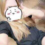 ヒメ日記 2025/09/12 18:42 投稿 いちごだいふく 香川サンキュー