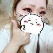 ヒメ日記 2025/09/13 12:06 投稿 いちごだいふく 香川サンキュー