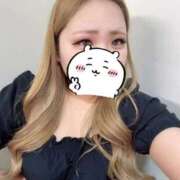 ヒメ日記 2025/09/22 17:12 投稿 いちごだいふく 香川サンキュー