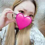 ヒメ日記 2025/09/25 17:52 投稿 いちごだいふく 香川サンキュー