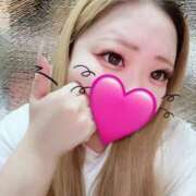 ヒメ日記 2025/09/27 18:52 投稿 いちごだいふく 香川サンキュー