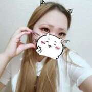 ヒメ日記 2025/10/08 19:22 投稿 いちごだいふく 香川サンキュー