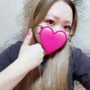 ヒメ日記 2025/10/09 17:50 投稿 いちごだいふく 香川サンキュー