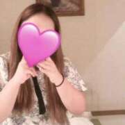 ヒメ日記 2025/10/09 18:02 投稿 いちごだいふく 香川サンキュー