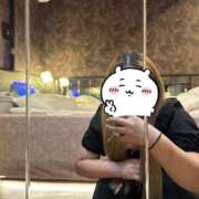 ヒメ日記 2025/10/09 18:14 投稿 いちごだいふく 香川サンキュー