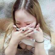 ヒメ日記 2025/10/10 19:19 投稿 いちごだいふく 香川サンキュー