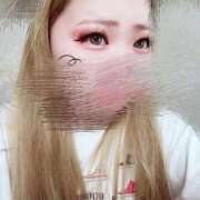 ヒメ日記 2025/10/11 16:02 投稿 いちごだいふく 香川サンキュー