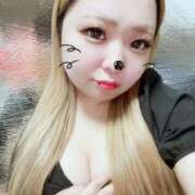 ヒメ日記 2025/10/12 20:02 投稿 いちごだいふく 香川サンキュー