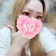 ヒメ日記 2025/10/16 17:22 投稿 いちごだいふく 香川サンキュー