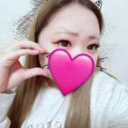 ヒメ日記 2025/10/17 19:34 投稿 いちごだいふく 香川サンキュー