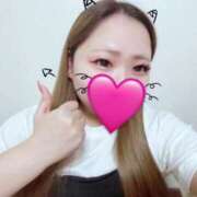 ヒメ日記 2025/10/20 18:22 投稿 いちごだいふく 香川サンキュー