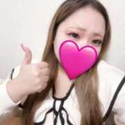 ヒメ日記 2025/10/21 17:02 投稿 いちごだいふく 香川サンキュー