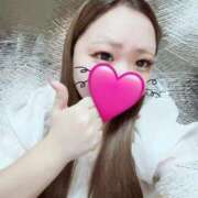 ヒメ日記 2025/10/31 20:42 投稿 いちごだいふく 香川サンキュー