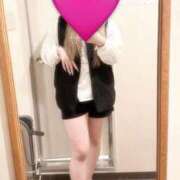 ヒメ日記 2025/11/05 21:12 投稿 いちごだいふく 香川サンキュー