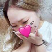 ヒメ日記 2025/11/20 21:42 投稿 いちごだいふく 香川サンキュー