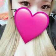 ヒメ日記 2025/11/21 22:12 投稿 いちごだいふく 香川サンキュー