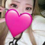 ヒメ日記 2025/11/23 20:52 投稿 いちごだいふく 香川サンキュー