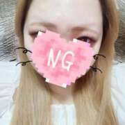 ヒメ日記 2025/11/26 21:52 投稿 いちごだいふく 香川サンキュー