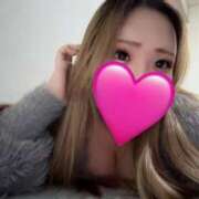 いちごだいふく 出勤🍓 香川サンキュー