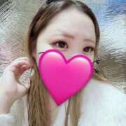 ヒメ日記 2025/12/19 22:42 投稿 いちごだいふく 香川サンキュー