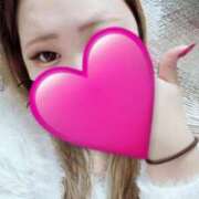 ヒメ日記 2025/12/19 23:02 投稿 いちごだいふく 香川サンキュー