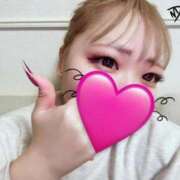 ヒメ日記 2026/01/01 21:42 投稿 いちごだいふく 香川サンキュー